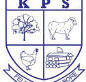 Kootingal Public School - Education NSW