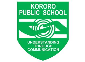 Korora NSW Education NSW