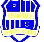Krambach Public School - Education NSW