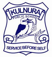 Kulnura NSW Education NSW