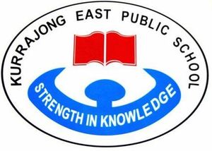 East Kurrajong NSW Education NSW