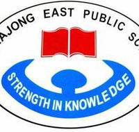 Kurrajong East Public School - Education NSW