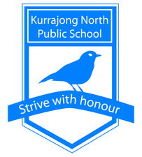 Kurrajong Hills NSW Education NSW