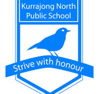 Kurrajong North Public School - Education NSW