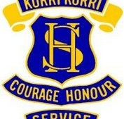 Kurri Kurri High School - Education NSW
