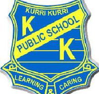 Kurri Kurri Public School - Education NSW