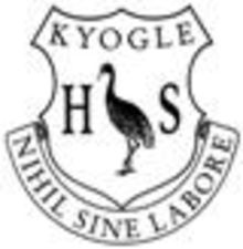 Kyogle High School - Education NSW 0