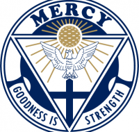 Mercy College - Education NSW