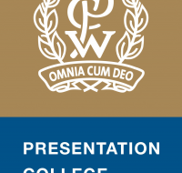 PCW Melbourne - Education NSW