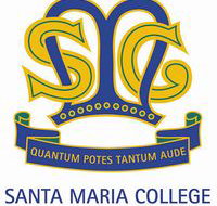 Santa Maria College - Education NSW