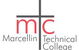 Marcellin Technical College - thumb 0