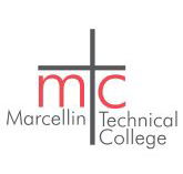 Marcellin Technical College - Education NSW