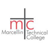 Marcellin Technical College - Education NSW 0