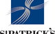 St Patricks Technical College - thumb 0
