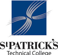 St Patricks Technical College - Education NSW