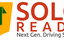 Solo Ready Next Gen. Driving School - thumb 0