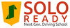 Solo Ready Next Gen. Driving School - Education NSW 0