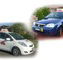 AnT Driving School - Education NSW