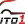 Auto1 Driving School - Education NSW