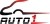 Auto1 Driving School - Education NSW 0