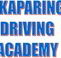 Onkaparinga Driving Academy - Education NSW