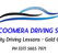 Upper Coomera Driving School - Education NSW