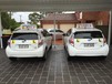 Asia Driving School Sydney Sydney City