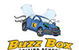 Buzz Box Driving School - thumb 0