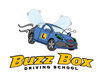 Buzz Box Driving School - Education NSW 0