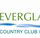 Everglades Country Club - Education NSW