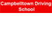 Campbelltown Driving School - Education NSW