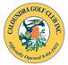 Caloundra Golf Club - Education NSW