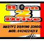Born 2Drive - Education NSW