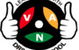 VAN.N DRIVING SCHOOL - thumb 0