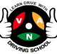VAN.N DRIVING SCHOOL