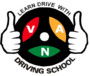 VAN.N DRIVING SCHOOL - Education NSW 0