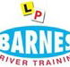 Barnes Driver Training Southern Highlands - Education NSW
