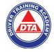 Driver Training Academy - Education NSW