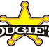 Dugie's Driver Training - Education NSW