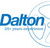 Dalton Driving School - Education NSW