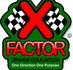 X-Factor Driver Education - Education NSW