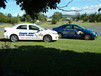 Emu Park QLD Education NSW