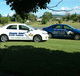 Eagle 999 Driver Training - Education NSW