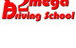 OMEGA DRIVING SCHOOL - thumb 0