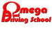 OMEGA DRIVING SCHOOL - Education NSW