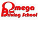 OMEGA DRIVING SCHOOL - Education NSW 0