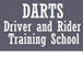 DARTS Driver and Rider Training School - Education NSW