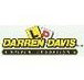 Darren Davis Driver Education - Education NSW