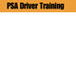 PSA Driver Training - Education NSW