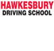 Hawkesbury Driving School - Education NSW